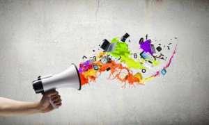 بعد الفيديو... Live audio من  فايسبوك