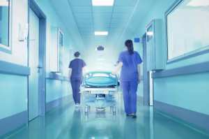 هل للسرطان صفات وراثية؟