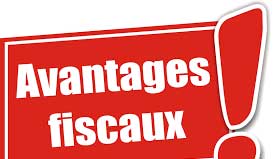 Tunisie- L'AJECT critique sévèrement le projet de loi sur la révision du système des avantages fiscaux