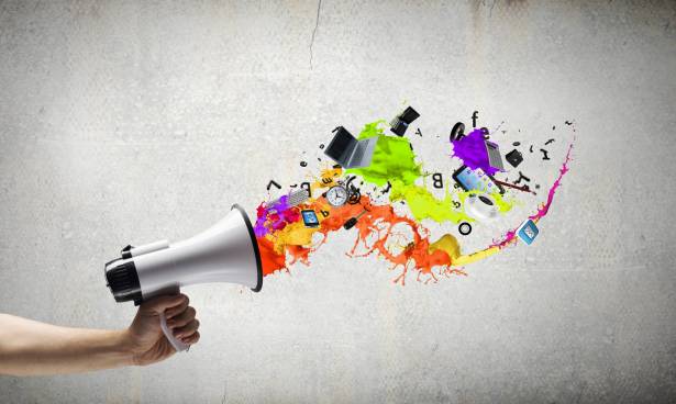 بعد الفيديو... Live audio من 