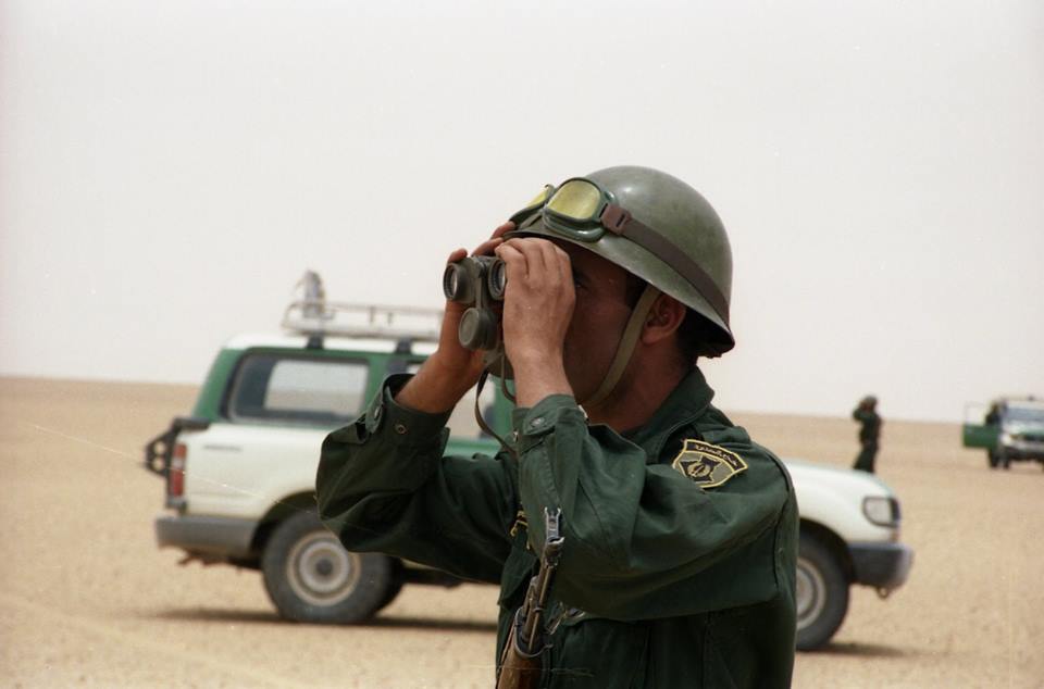 حجز أكثر من 42 ألف علبة سجائر غير مفوترة في باتنة