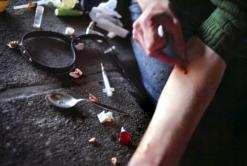 فتح أول مركز لمعالجة الإدمان على المخدرات بالبويرة