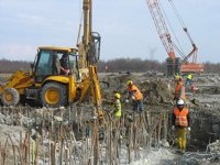 Plus de 40 nouvelles zones industrielles à l'échelle nationale d'ici à 2017 (ANIREF)