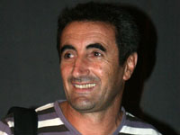 الفريق قد يتربص في إسبانيا أو المغرب.. مناد مقترح لتدريب اتحاد العاصمة هذا الموسم، وحداد يستهدف دوخة مجددا