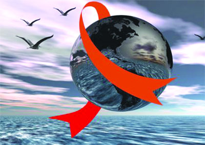 «L'Algérie s'est fixé l'objectif de zéro cas de nouveaux-nés séropositifs»