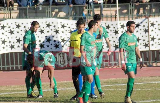 USMB : Un club à vendre