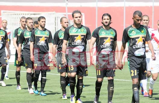 CSC : Un entraîneur étranger pressenti