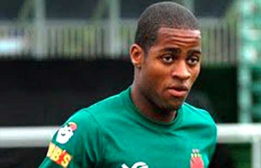 Milan AC : Le défenseur Dédé dans le viseur