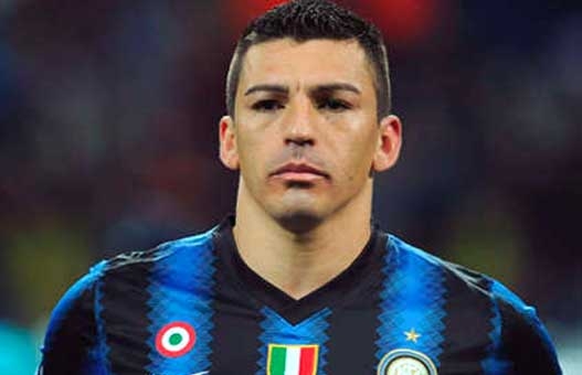 Inter Milan : Direction Fenerbahçe pour Lucio '