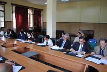 L'Oncle Sam passe aux choses sérieuses