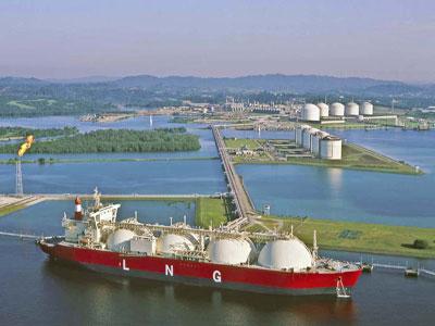 Sonatrach s'associera avec Gazprom pour l'échange de swap