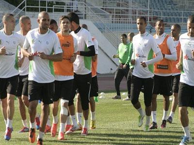 Honni soit qui «Mali» pense