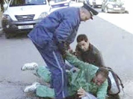 Drame social : une vingtaine d'immolés sont morts en cinq mois