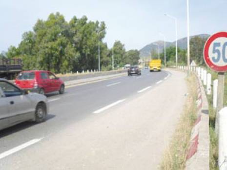 le «Pont des drames» fait encore des victimes