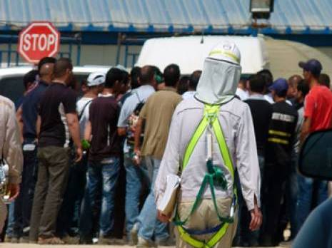 Des entreprises non payées par des sous-traitants coréens