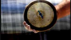 البطولة الوطنية للرماية فردي بتيارت