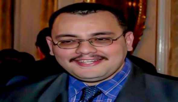 وفاة الصحفي محمد تمالت بمستشفى لمين دباغين بباب الوادي
