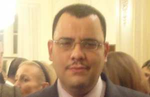 Le journaliste Mohamed Tamalt est mort d'une  infection pulmonaire , selon l'administration pénitentiaire