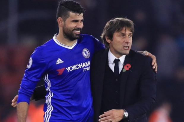 تشيلسي يحقق رقما قياسيا جديدا في الدوري الإنجليزي