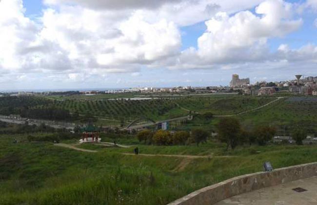 Deux mois après un scandale, Sellal liquide l'agence de promotion du parc des Grands-vents