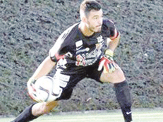 لاعبو السنافر هدّدوا بمقاطعة تربص سطيف