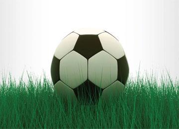 الباك يواصل التغريد، البليدة أكبر مستفيد والسلاحف يحسمون قمة الشرق