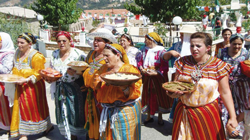 Vaste programme concerté pour la wilaya de Béjaïa