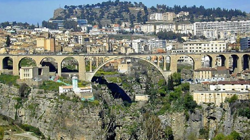 Le taux d'analphabétisme a connu un recul remarquable