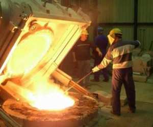 Le recrutement de la discorde