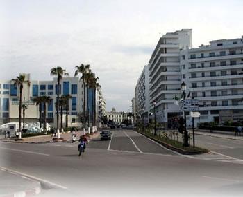 Deux ou trois choses que je sais d'elle...