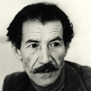 Une oeuvre de l'artiste remise au Musée des Beaux-Arts d'Alger