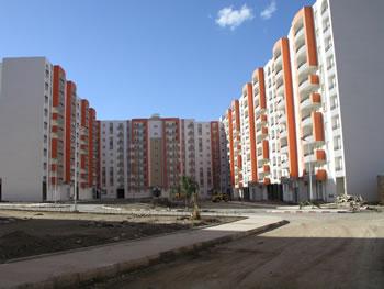 120.000 logements supplémentaires