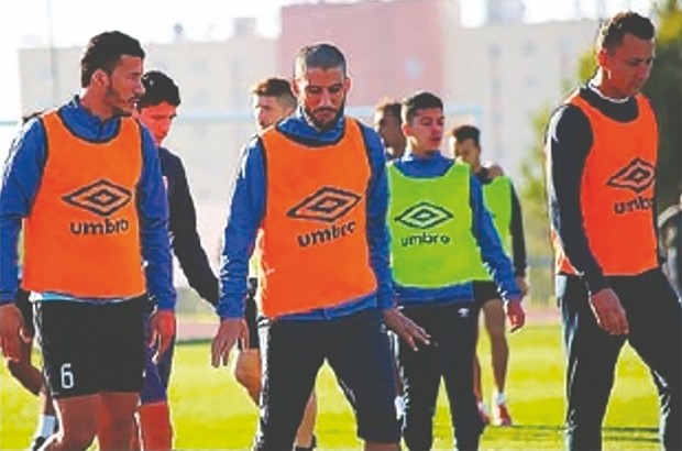 La gestion compliquée de la trêve hivernale