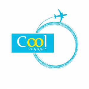 COOL VOYAGES