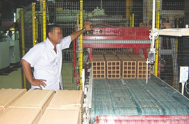 Un créneau prometteur arrivé à saturation