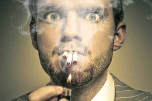 3 خطوات للتوقف عن التدخين بكل ثقة