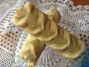 صبيعات بالنقاش