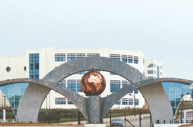 Le Syndicat dénonce une mauvaise gestion