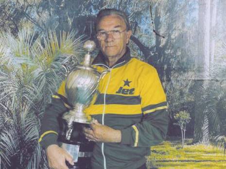 L'ambassadeur de Pologne nous écrit