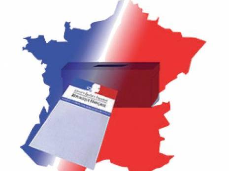 La gauche se déchire à l'heure de la primaire