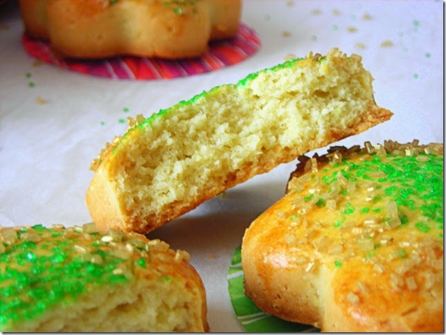 حلوة الطابع الجزائرية