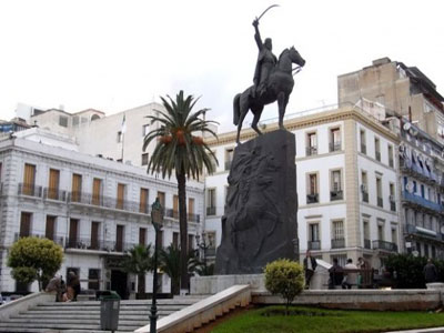 Dispositions particulières applicables au SG de la commune