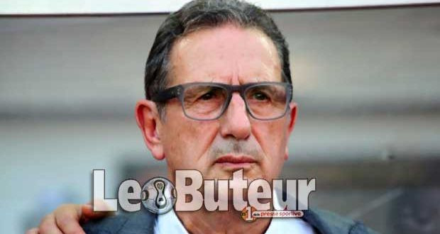 Leekens
