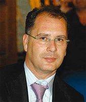 concert de musique andalouse ce jeudi