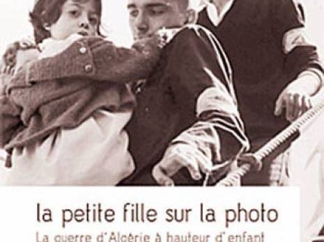 quand une femme-enfant se nourrit de la mémoire des autres