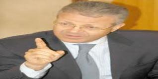 Baccalauréat 2012 : ceux qui ont fait circuler de faux sujets seront poursuivis en justice