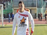 Il dévoile le montant de son transfert à l'ES Tunis