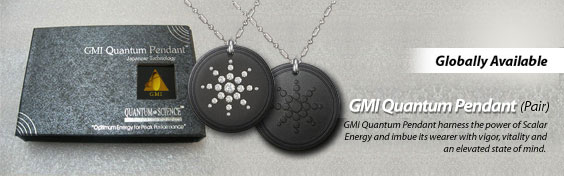 achetez le produits une seule fois et devenus partenaire