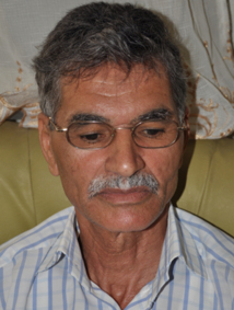 Retrait de confiance au SG de l'ONEC de Mostaganem : Guezgouz accuse ses frondeurs de «matérialistes »