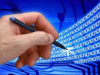 Les TIC en Algérie contribuent à hauteur de 4 pc du PIB (ministre)